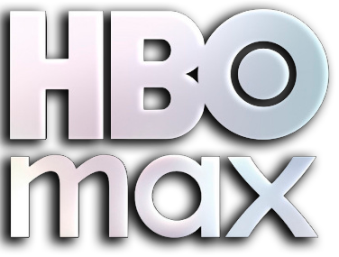Logo da plataforma
