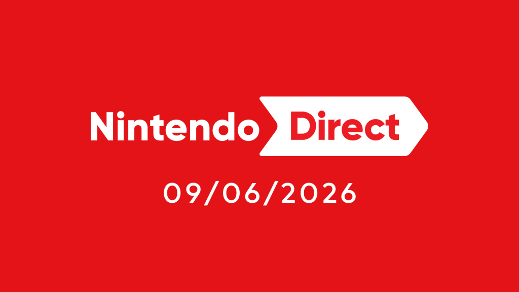 Nintendo Direct: os principais anúncios além de Zelda para ficar de olho no Switch 2